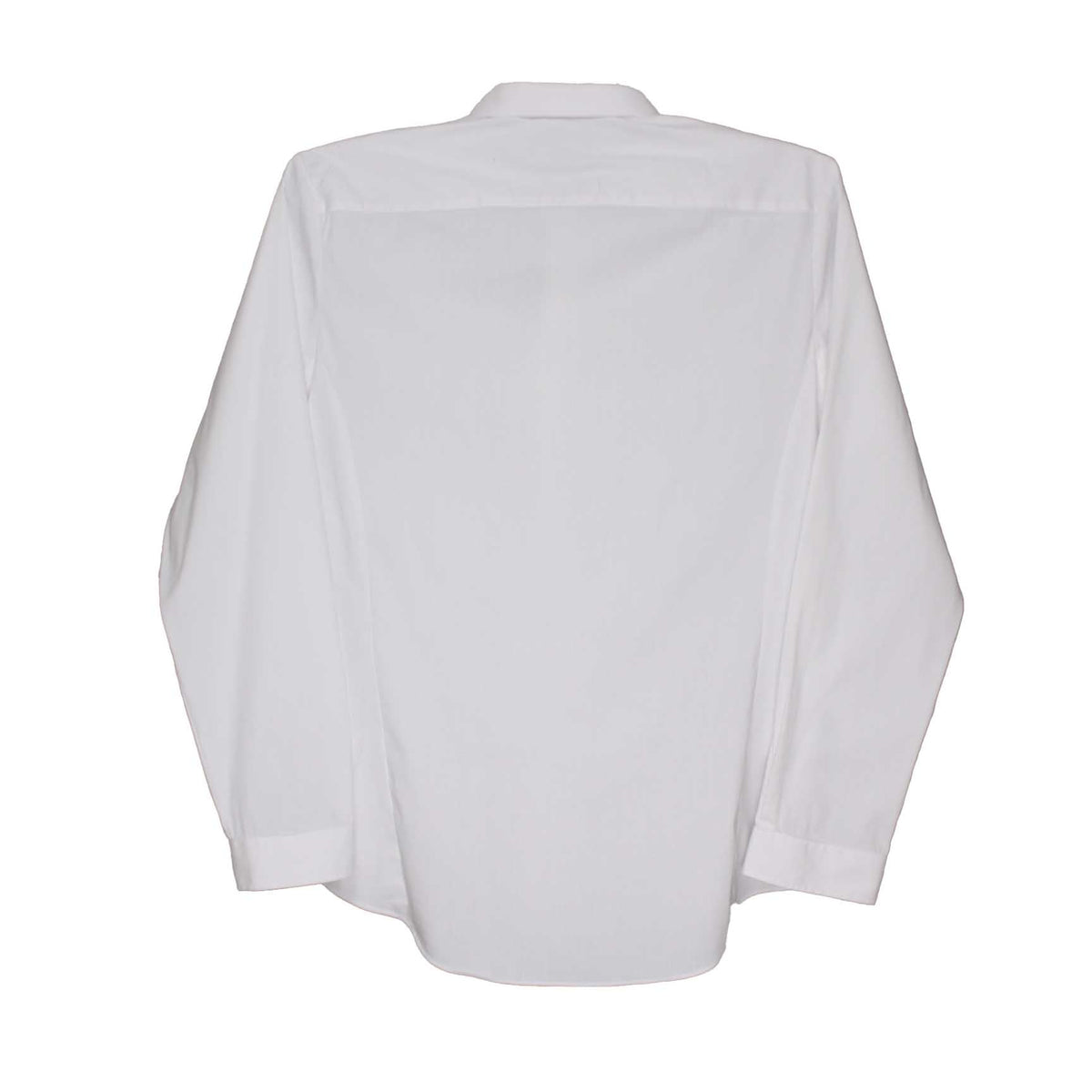 BURTON MEN SHIRT
