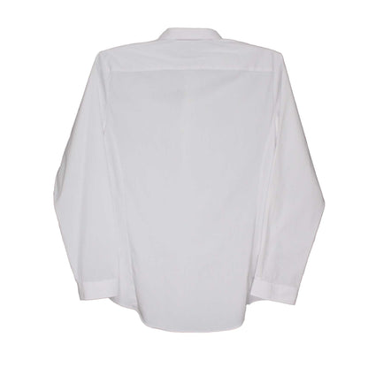 BURTON MEN SHIRT