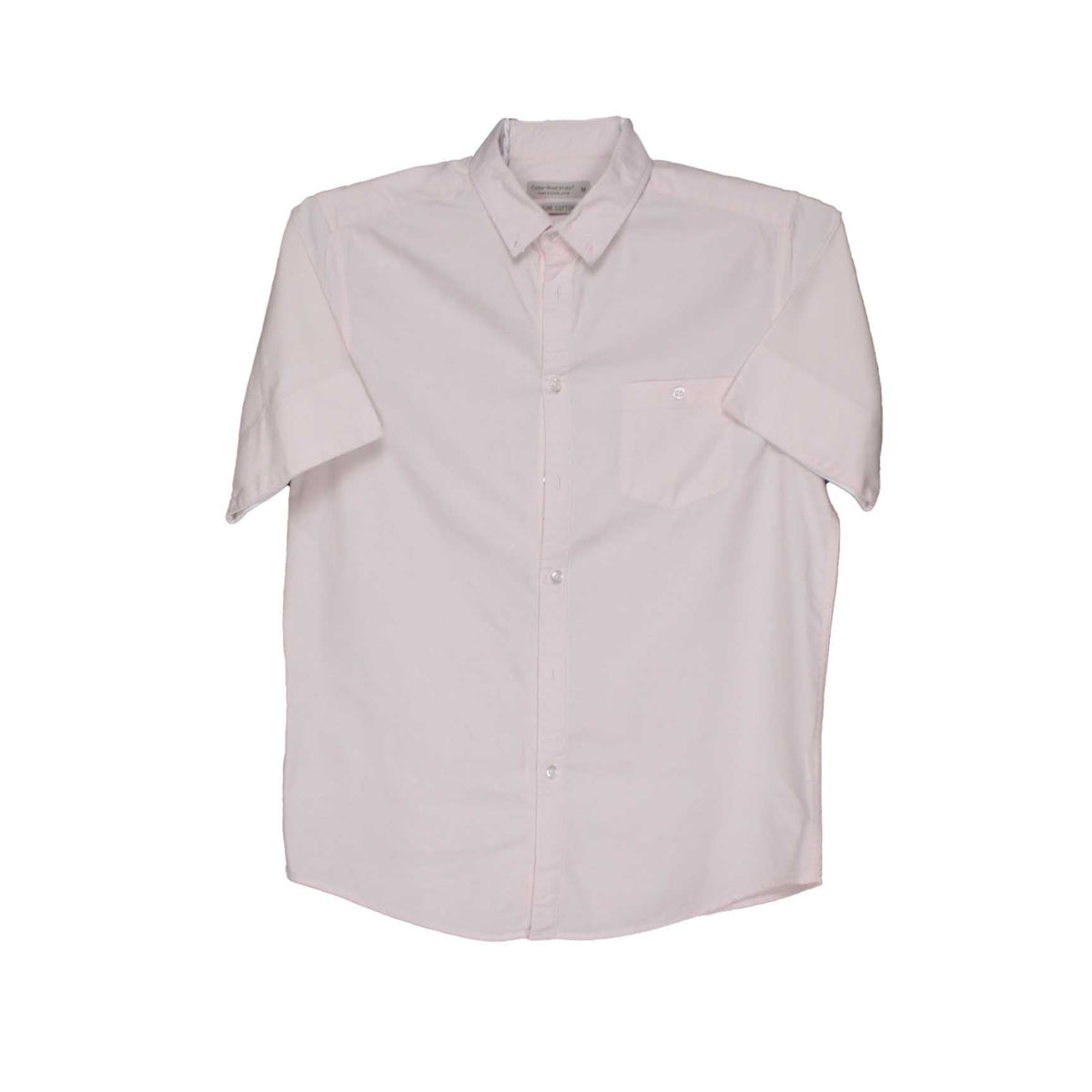CEDAR WOOD STATE MEN SHIRT