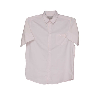 CEDAR WOOD STATE MEN SHIRT
