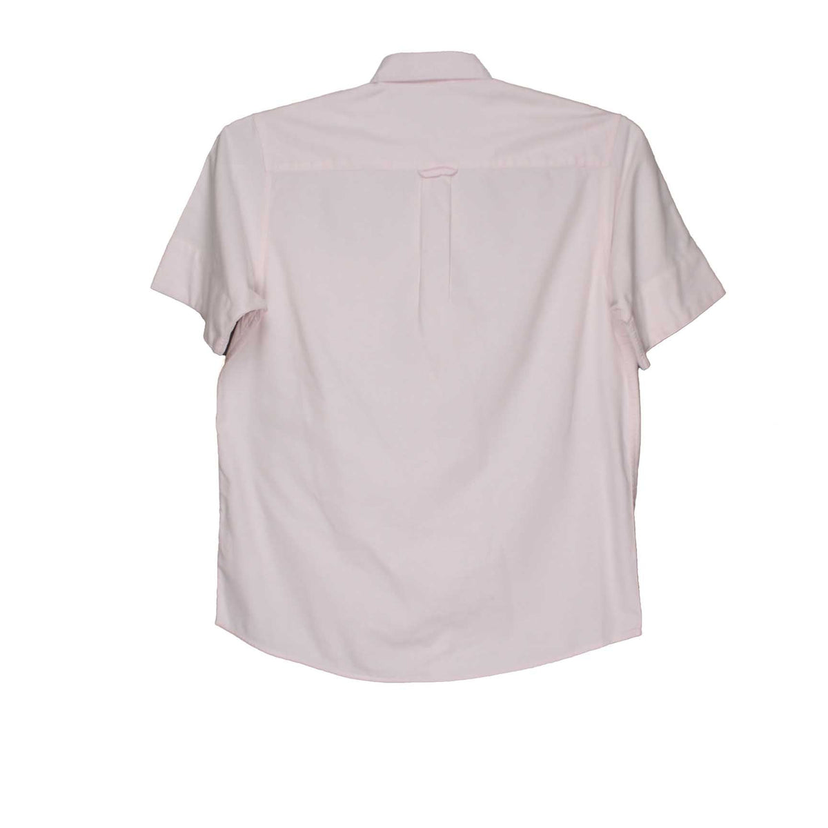CEDAR WOOD STATE MEN SHIRT