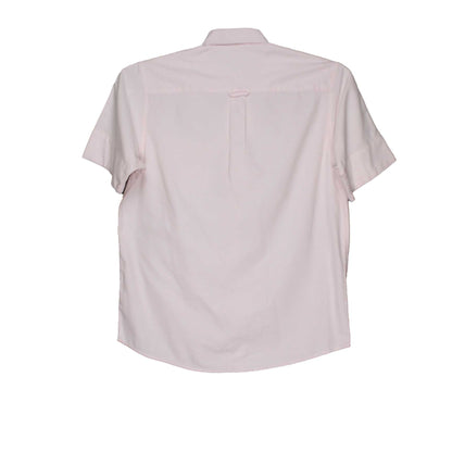 CEDAR WOOD STATE MEN SHIRT