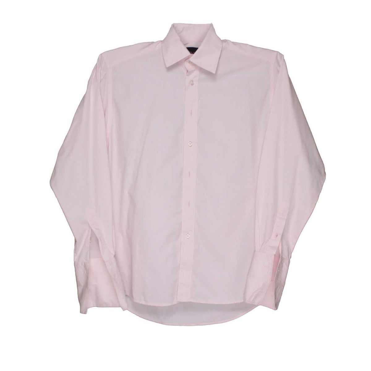 CECIL GEE MEN SHIRT