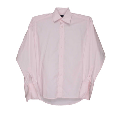 CECIL GEE MEN SHIRT