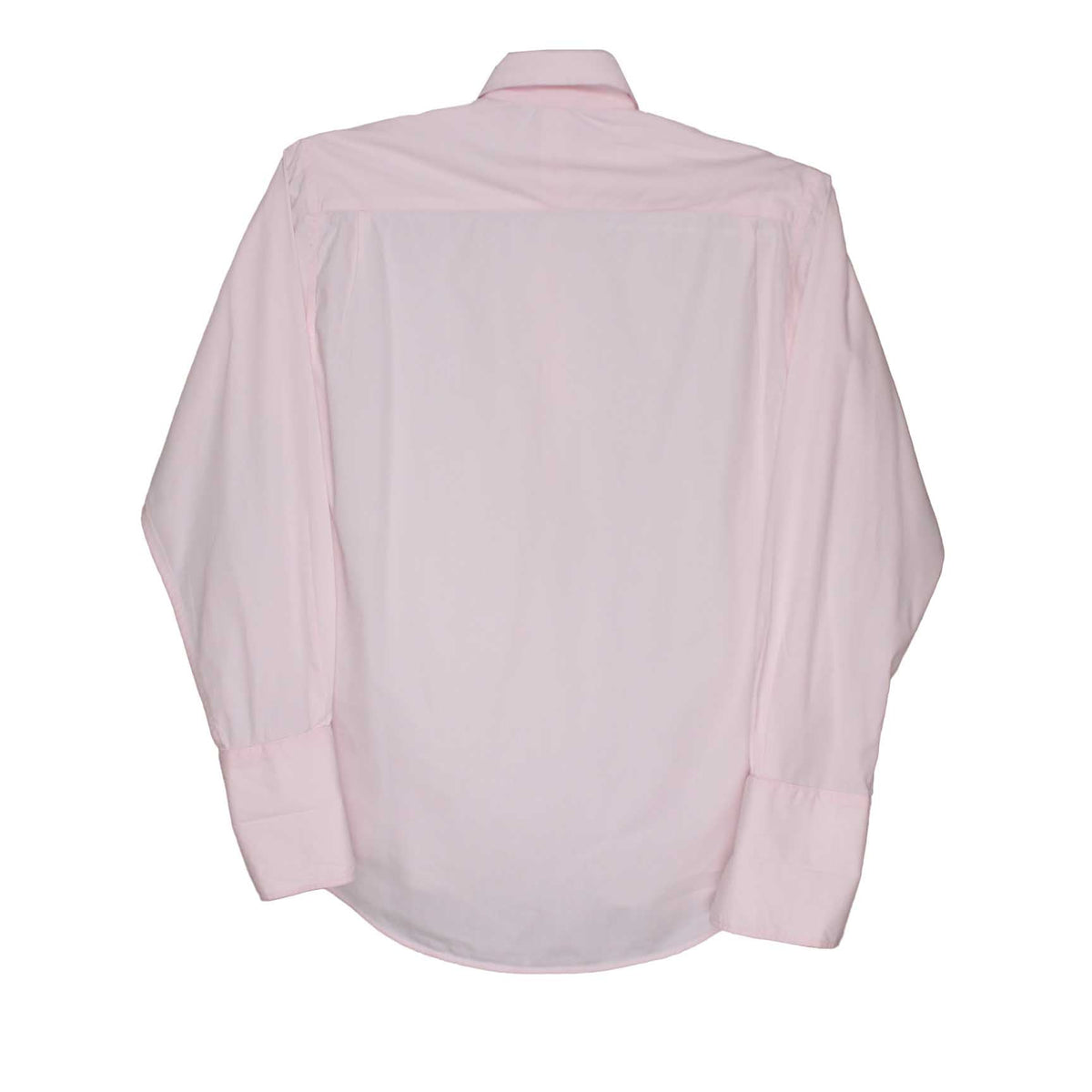 CECIL GEE MEN SHIRT