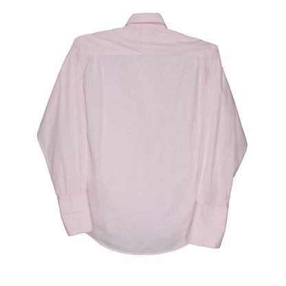 CECIL GEE MEN SHIRT