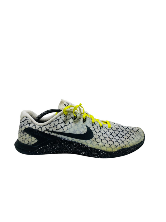 Nike Metcon 4 CrossFit