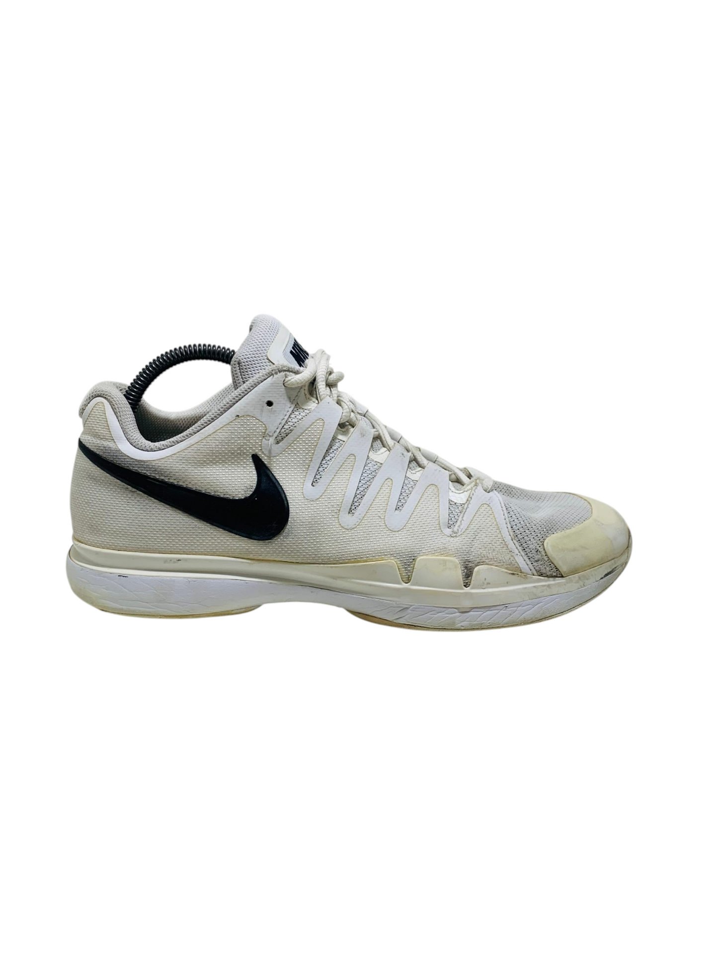 Nike Air Zoom Vapor 9 Court