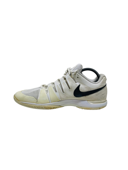 Nike Air Zoom Vapor 9 Court