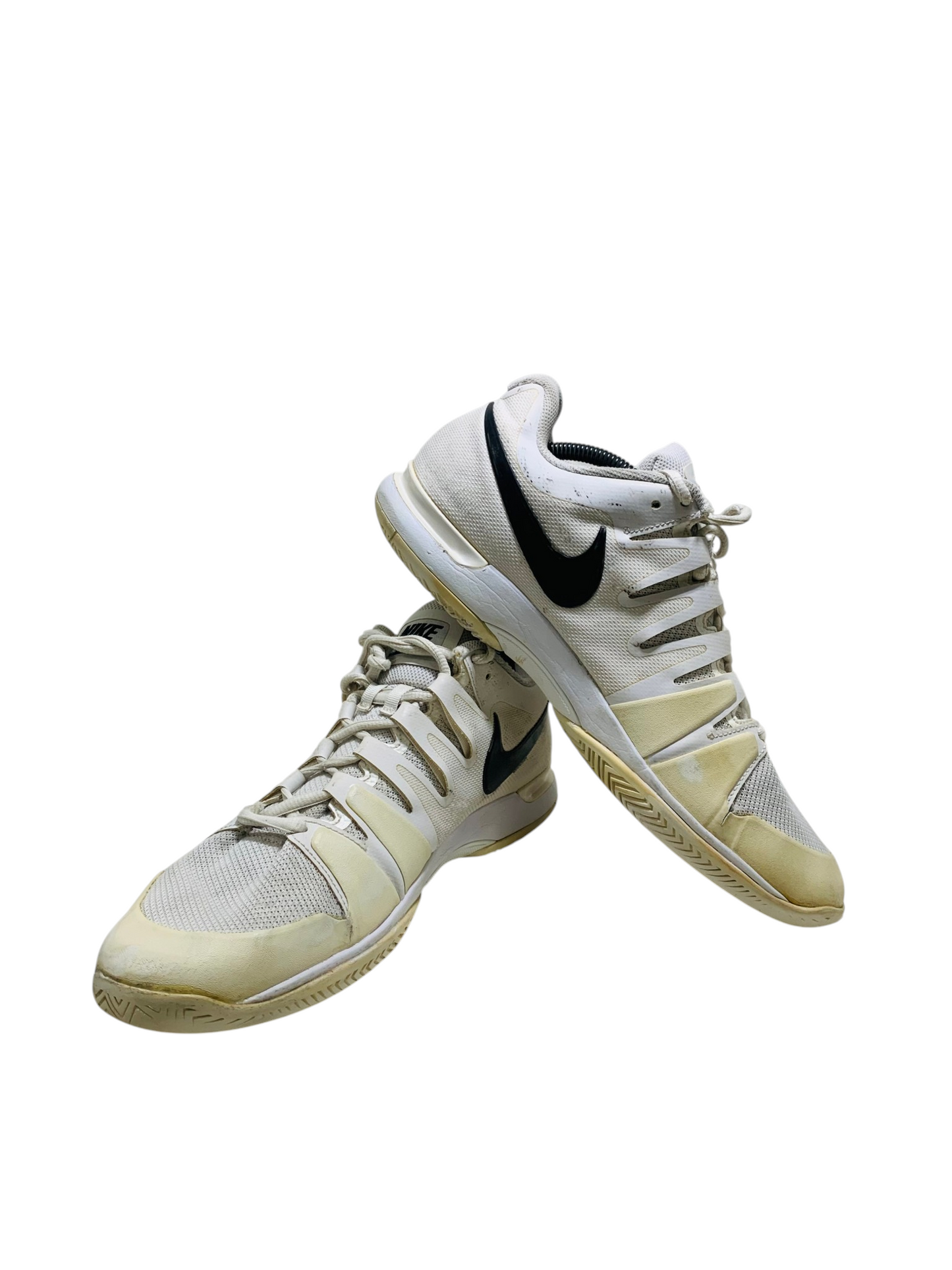Nike Air Zoom Vapor 9 Court