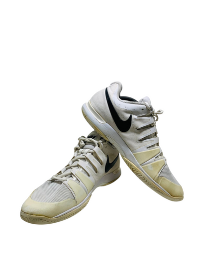 Nike Air Zoom Vapor 9 Court