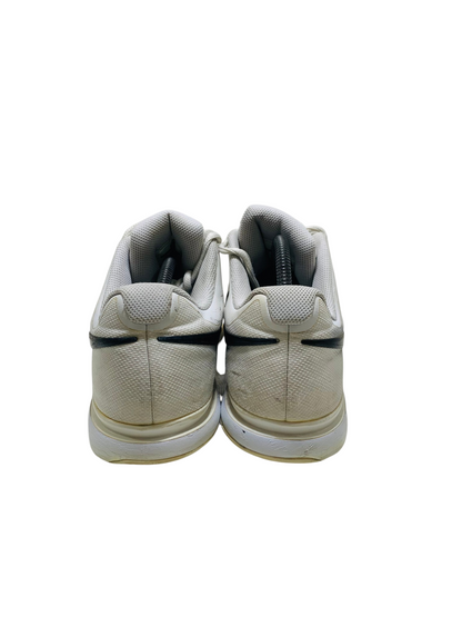 Nike Air Zoom Vapor 9 Court