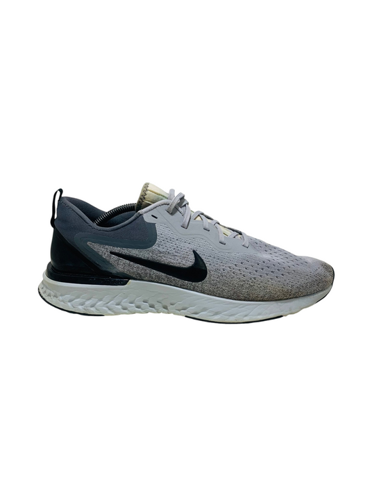 Nike Odyssey React 'Cool Grey'