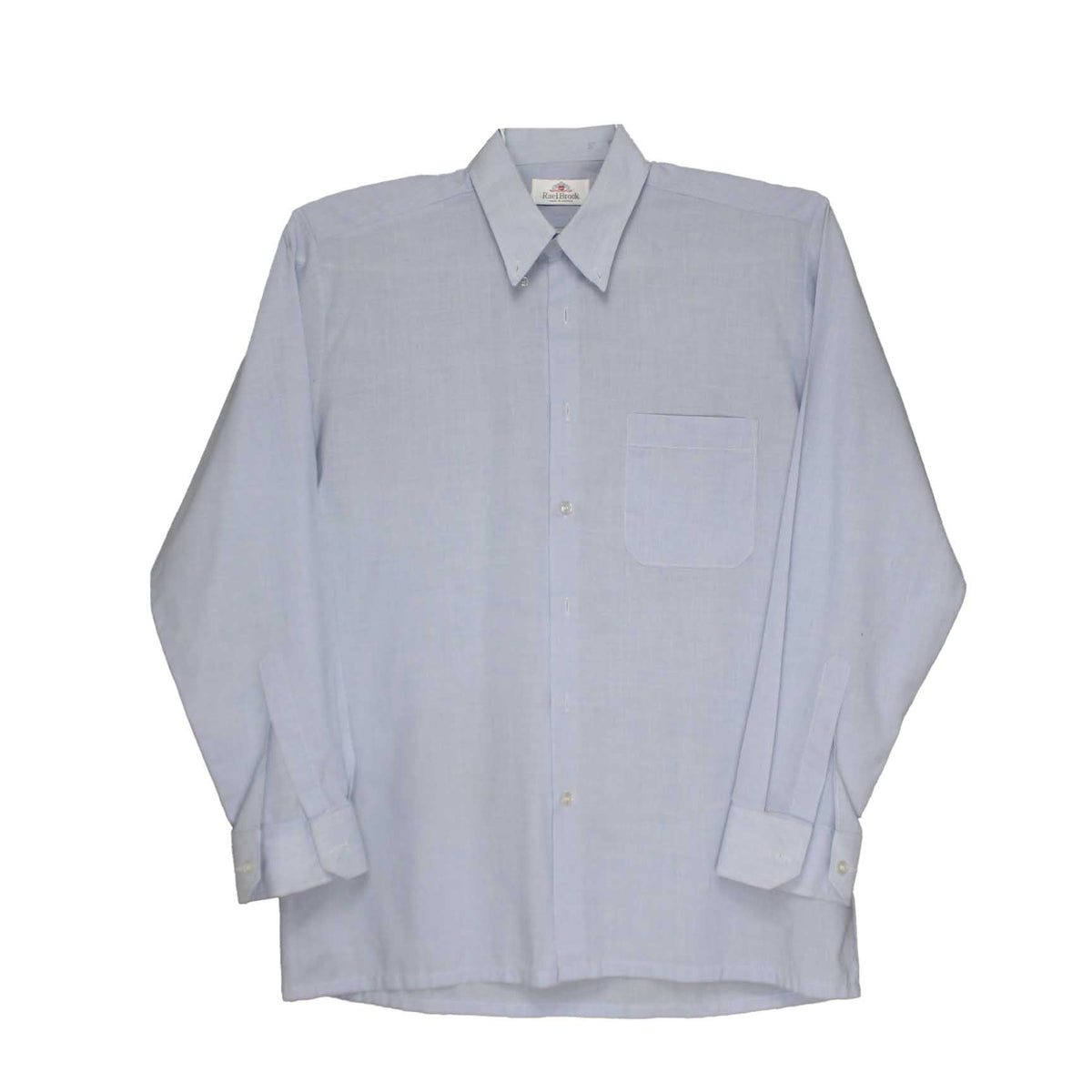 RAEL BROOK MEN SHIRT