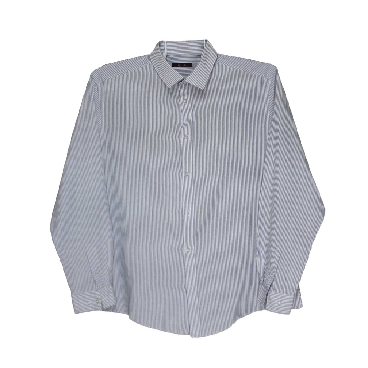 GEORGE MEN SHIRT
