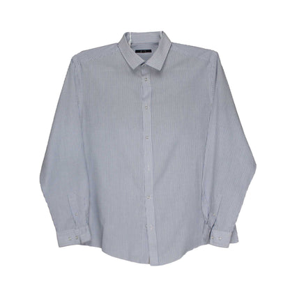 GEORGE MEN SHIRT