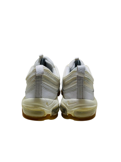 Nike Air Max 97 'White Gum'