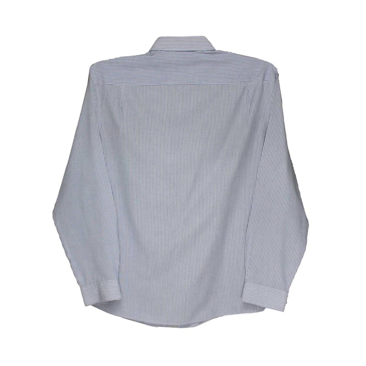 GEORGE MEN SHIRT