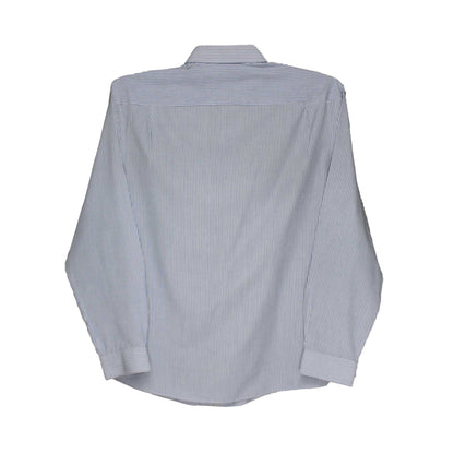 GEORGE MEN SHIRT