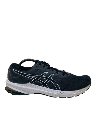 ASICS GT-1000 11 Black White