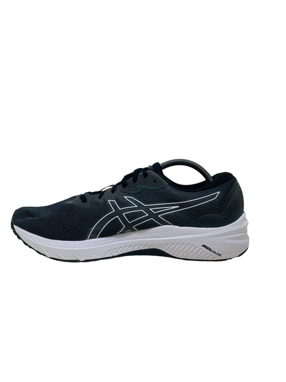 ASICS GT-1000 11 Black White