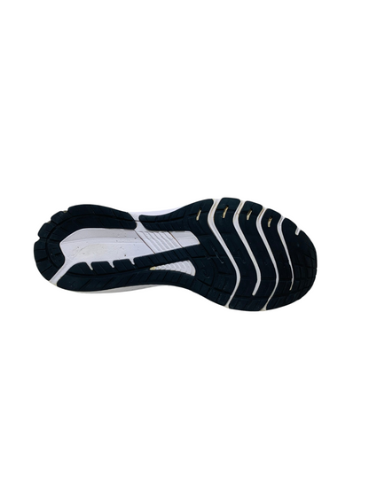 ASICS GT-1000 11 Black White