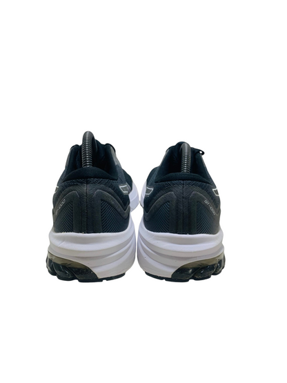ASICS GT-1000 11 Black White