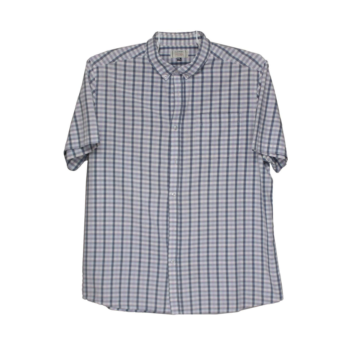 GEORGE MEN SHIRT
