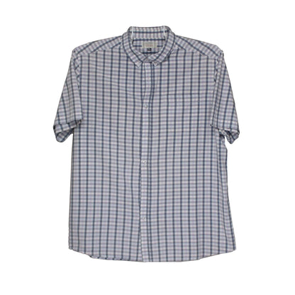 GEORGE MEN SHIRT
