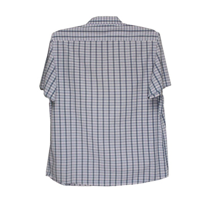 GEORGE MEN SHIRT