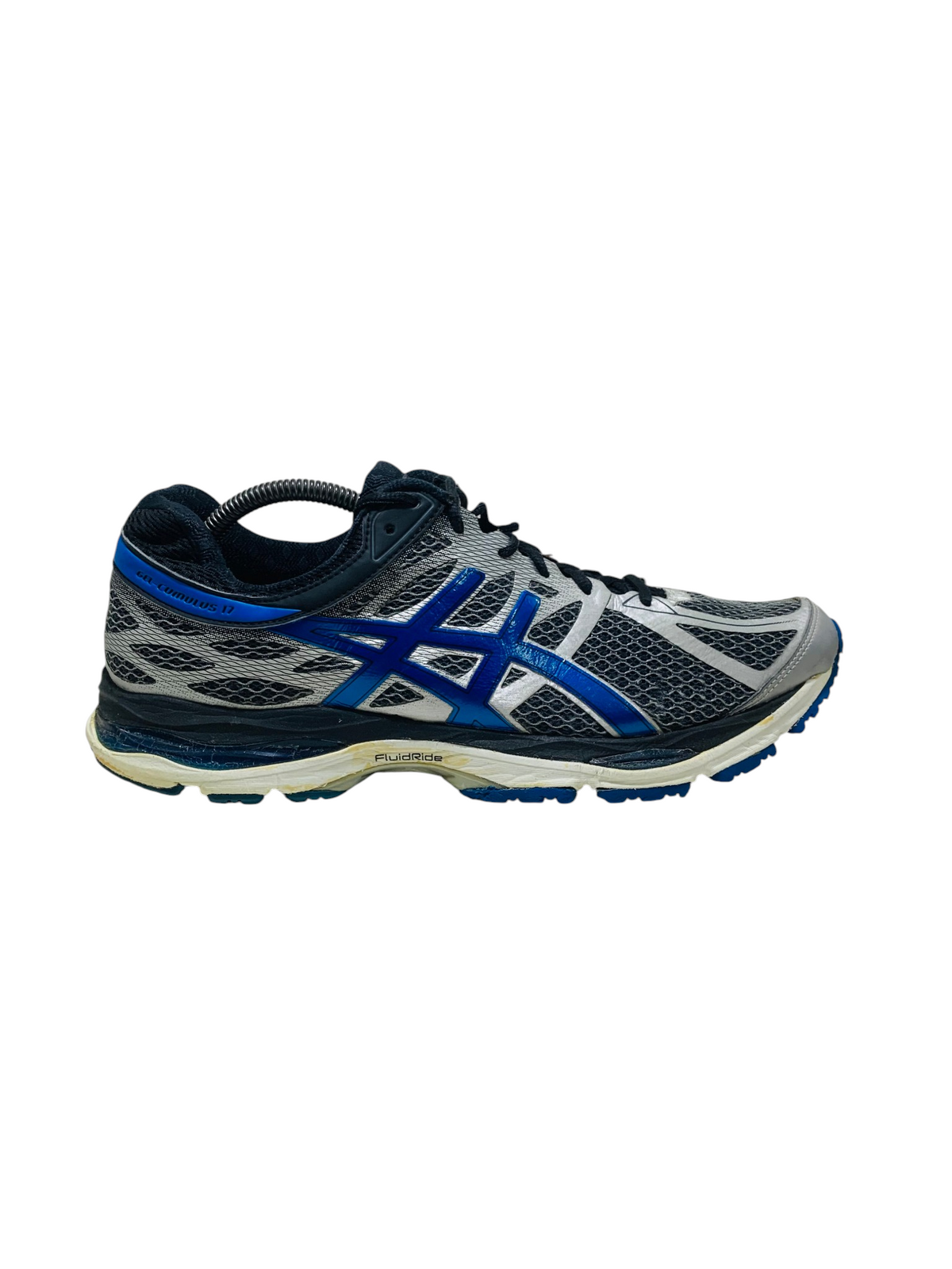 ASICS GEL-CUMULUS 17