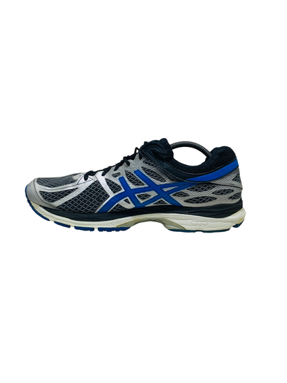 ASICS GEL-CUMULUS 17