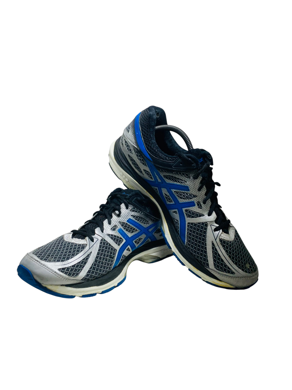 ASICS GEL-CUMULUS 17