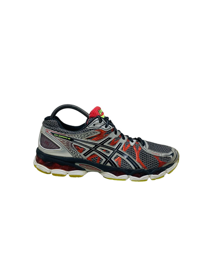 ASICS Men's GEL-Nimbus 16 Athletic