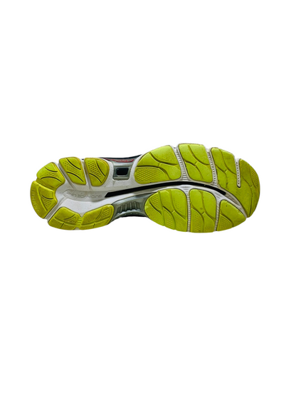 ASICS Men's GEL-Nimbus 16 Athletic