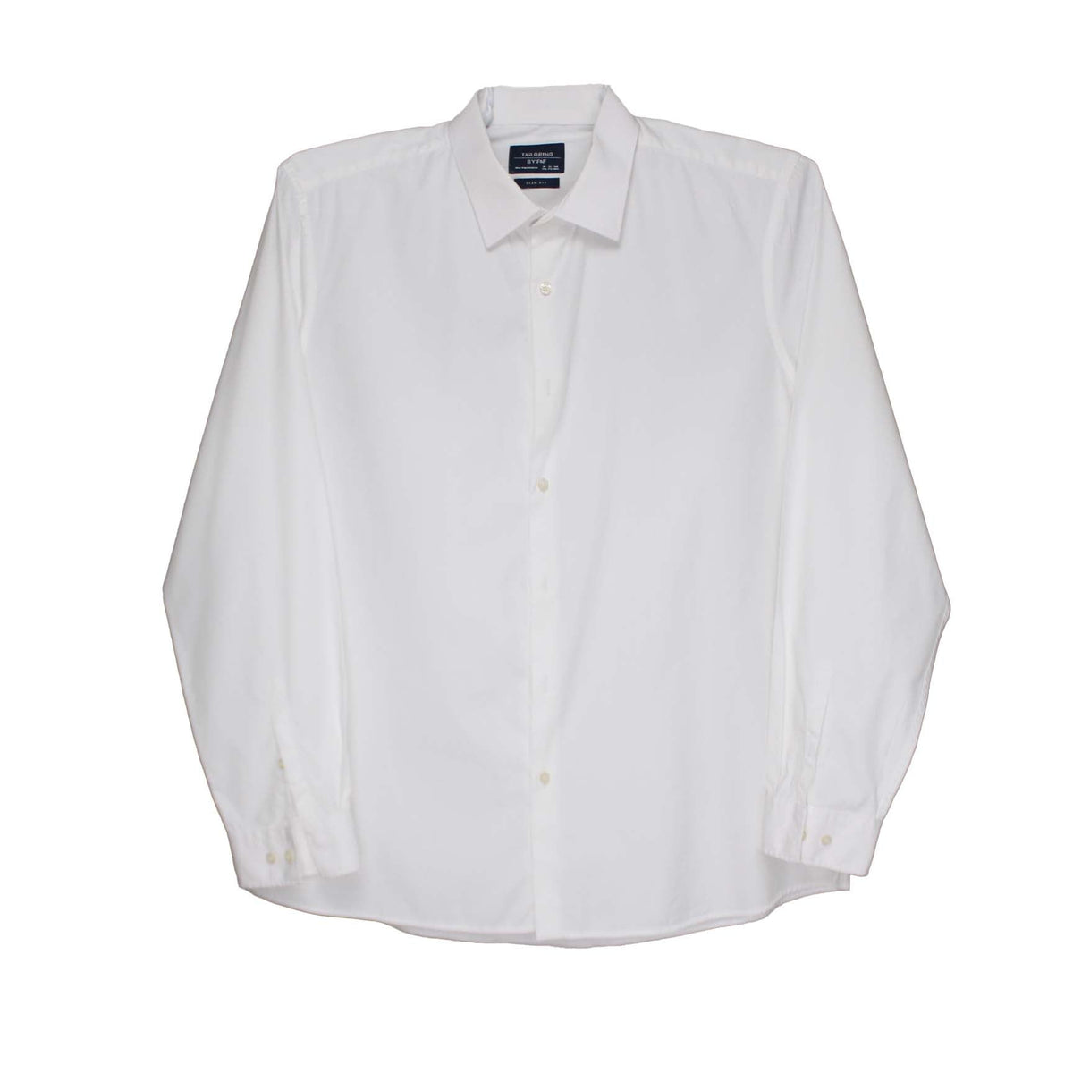 F&F MEN SHIRT