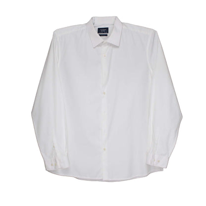 F&F MEN SHIRT
