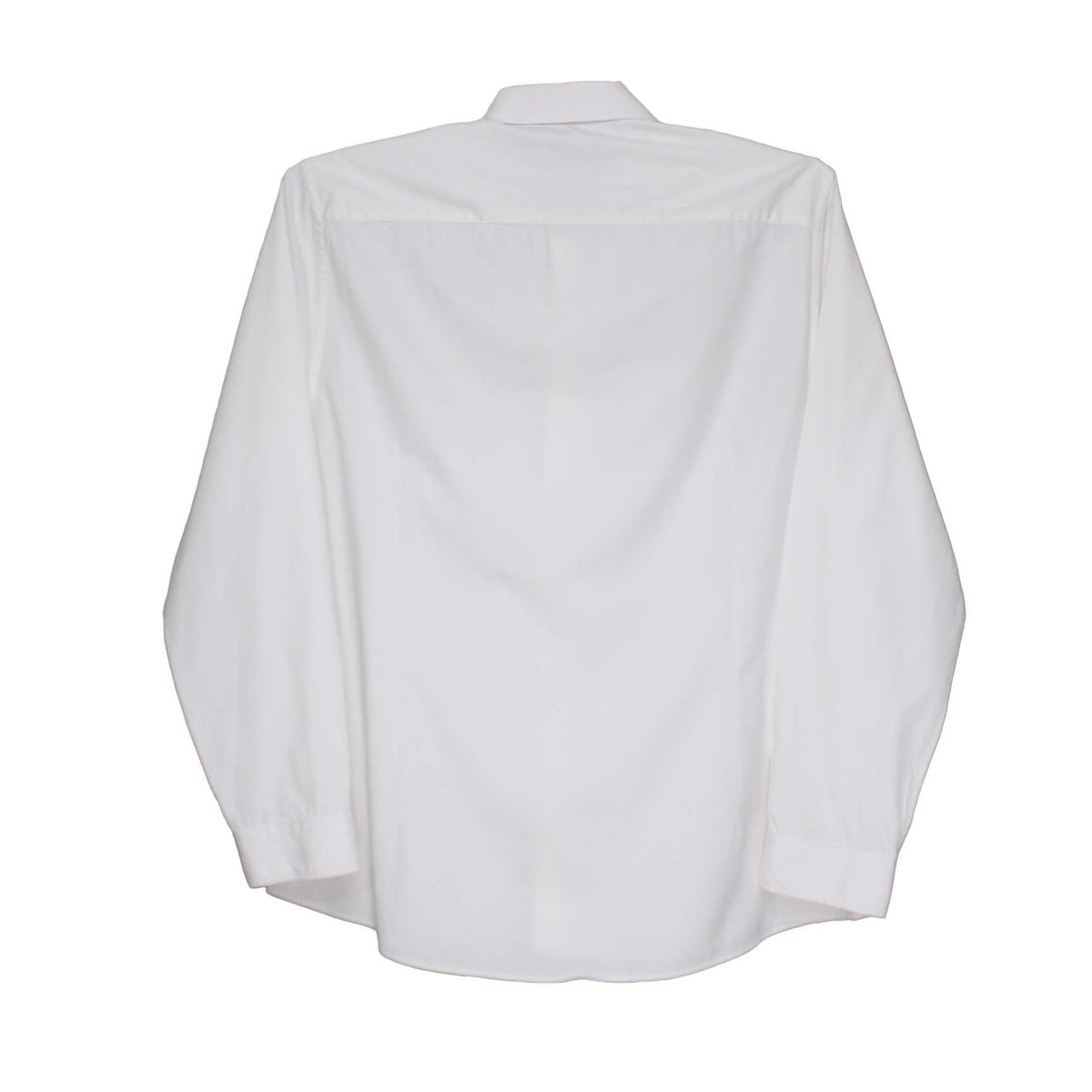 F&F MEN SHIRT
