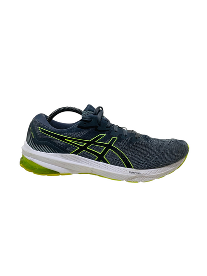 ASICS GT-1000 11