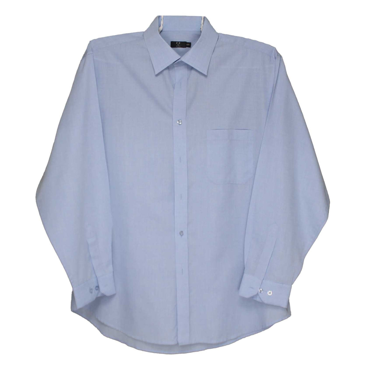 F&F MEN SHIRT