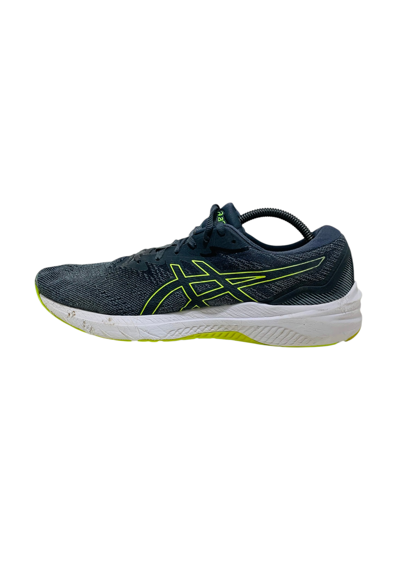 ASICS GT-1000 11