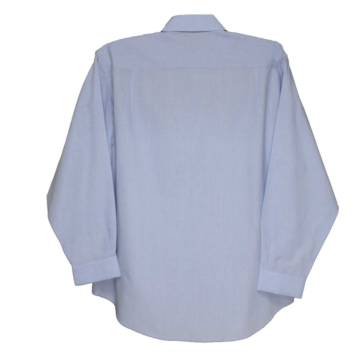 F&F MEN SHIRT