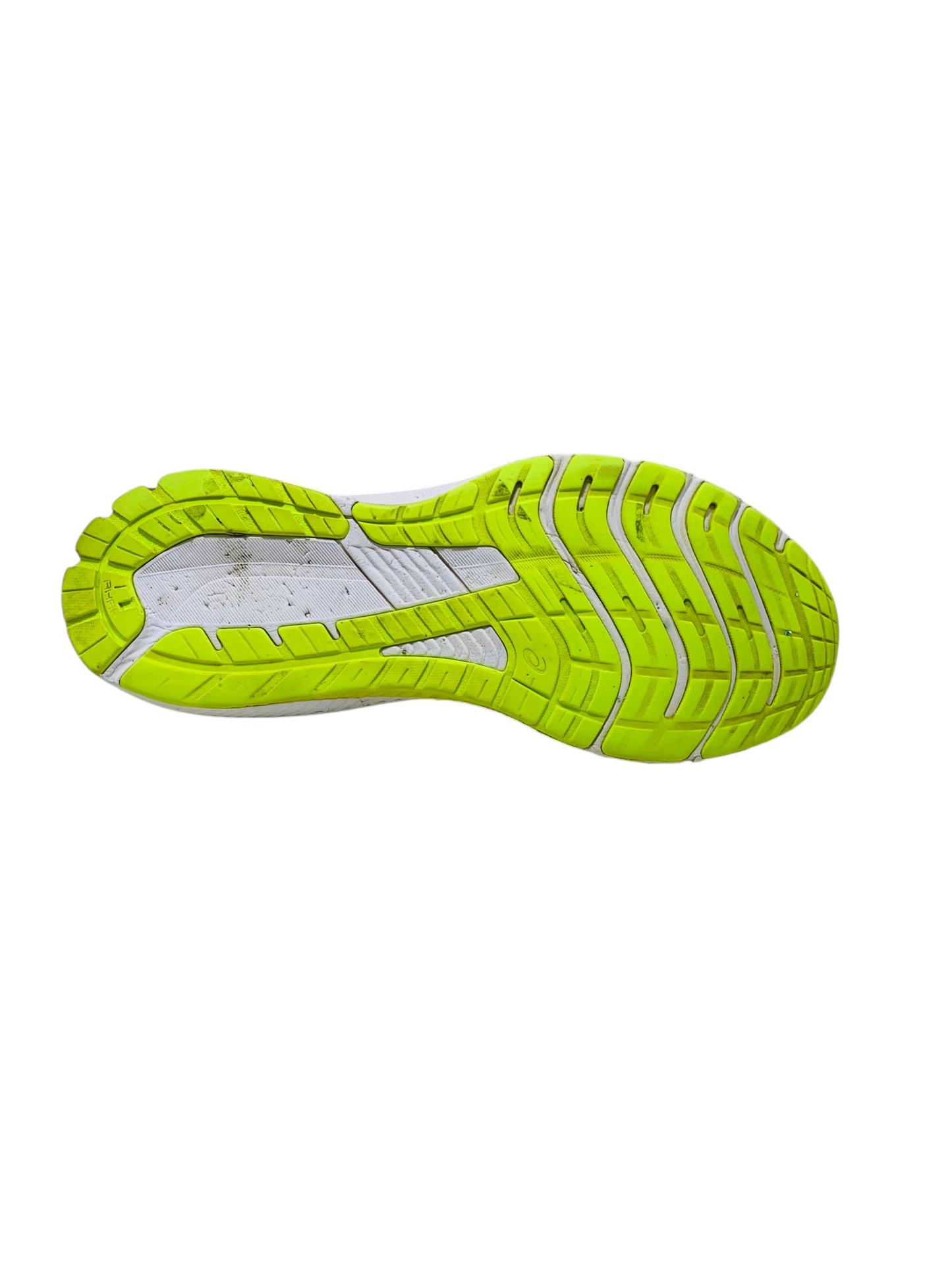 ASICS GT-1000 11