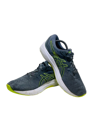 ASICS GT-1000 11