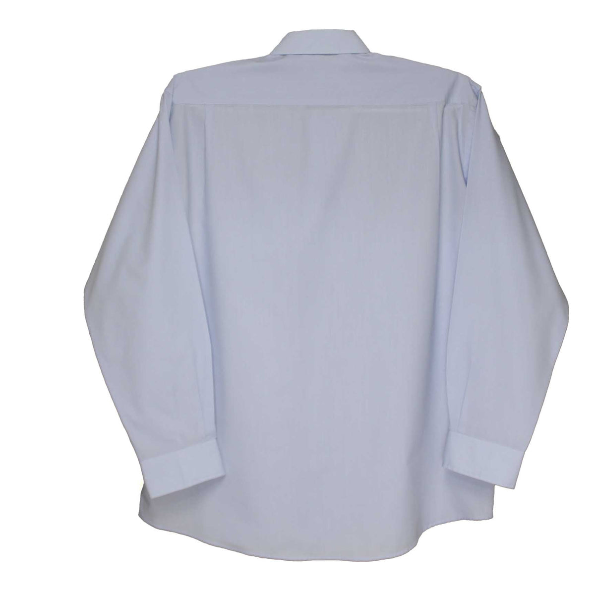 PRIMARK MEN SHIRT