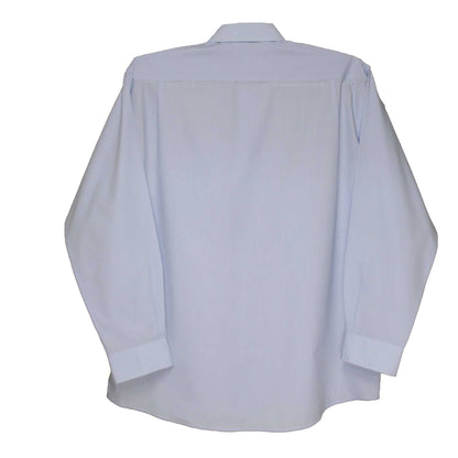 PRIMARK MEN SHIRT