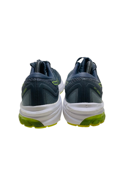 ASICS GT-1000 11