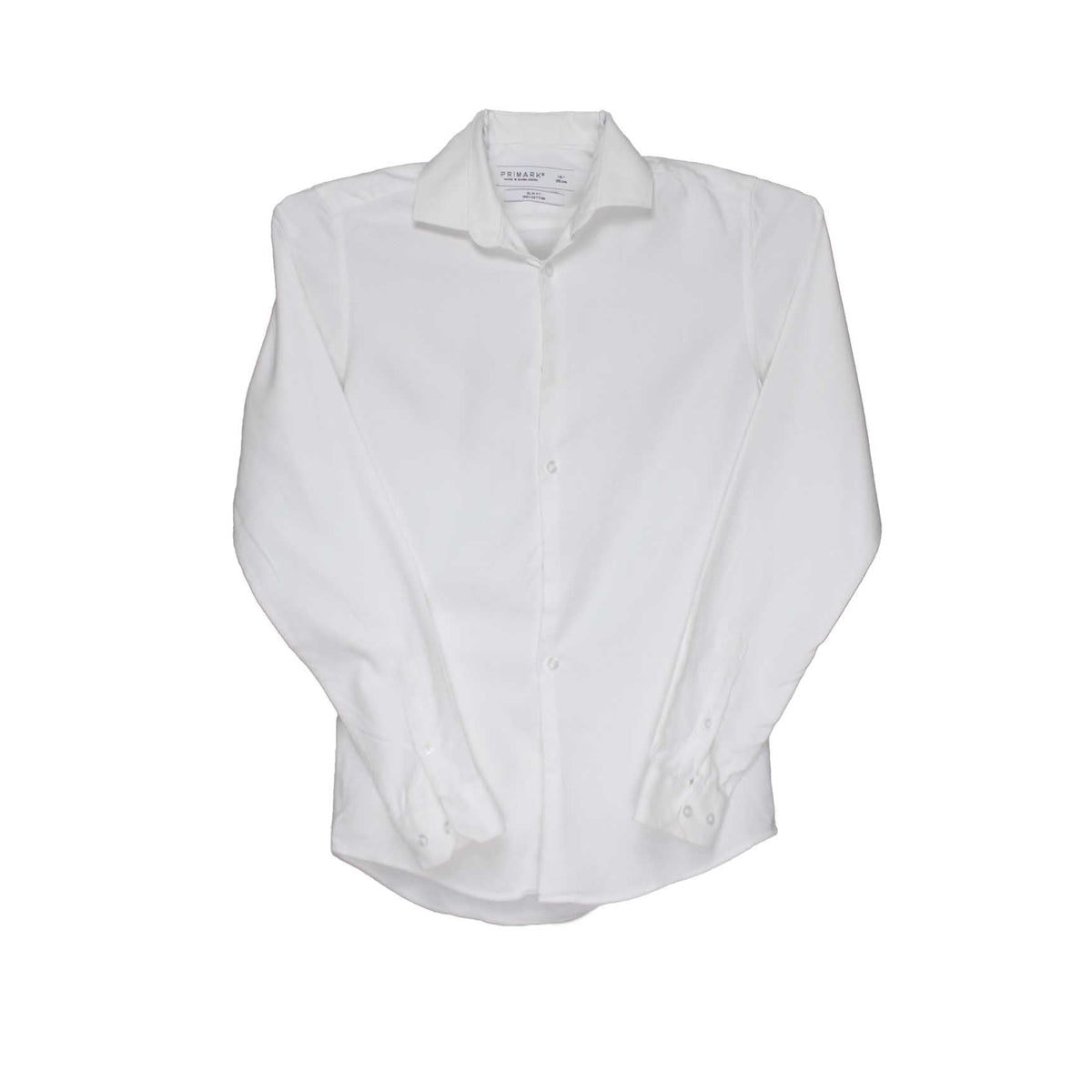 PRIMARK MEN SHIRT