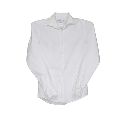 PRIMARK MEN SHIRT