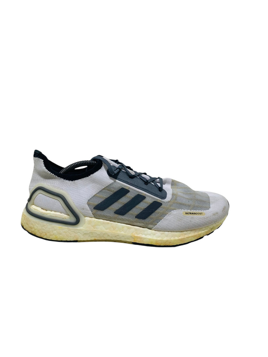 Adidas James Bond 007 x UltraBoost